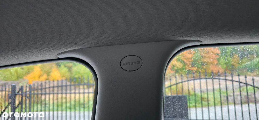 Kia Venga 1.4 M - 22