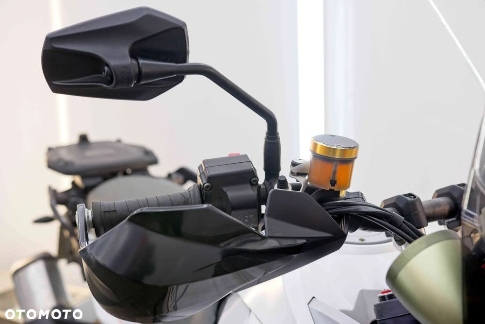 KTM Super Adventure - 20