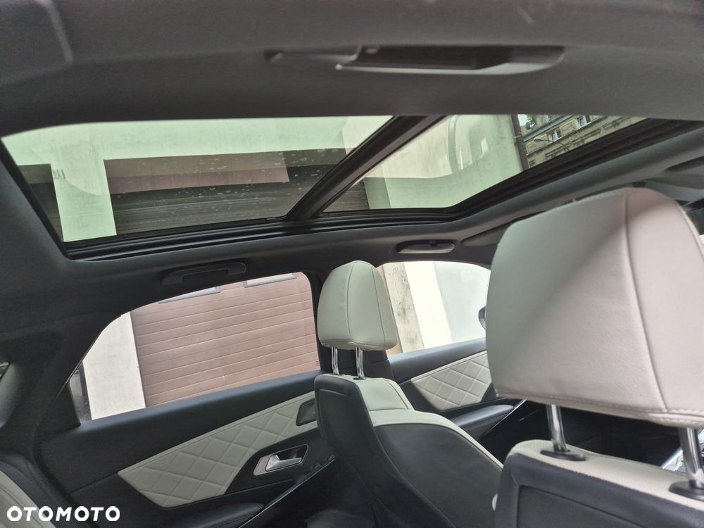 DS Automobiles DS 7 Crossback - 7