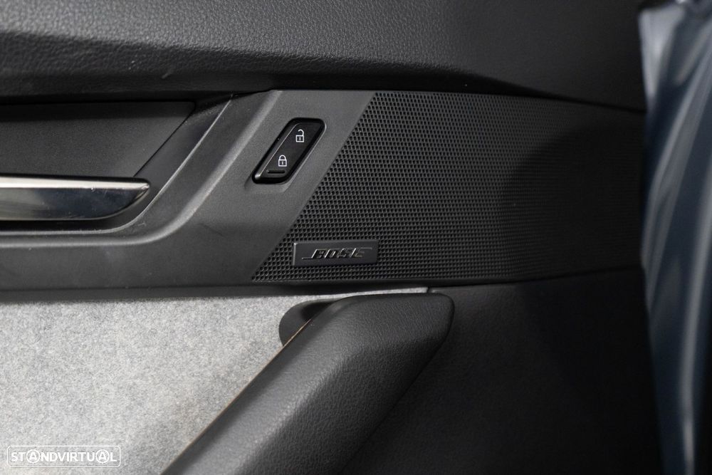 Mazda MX-30 e-SKYACTIV First Edition+Vintage Leatherette - 23