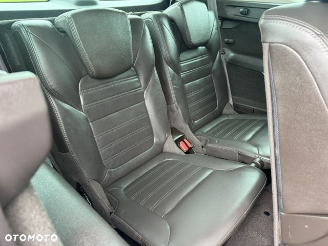 Renault Espace - 22