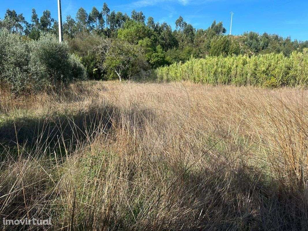 Terreno  para venda - Grande imagem: 2/25