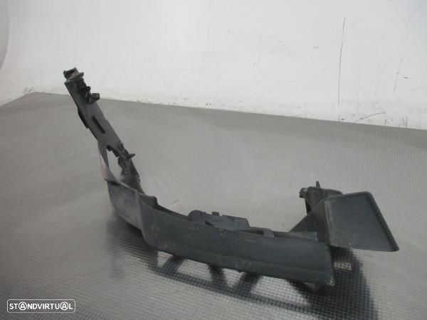 Guia Para Choques Tras Peugeot 207 (Wa_, Wc_) - 4