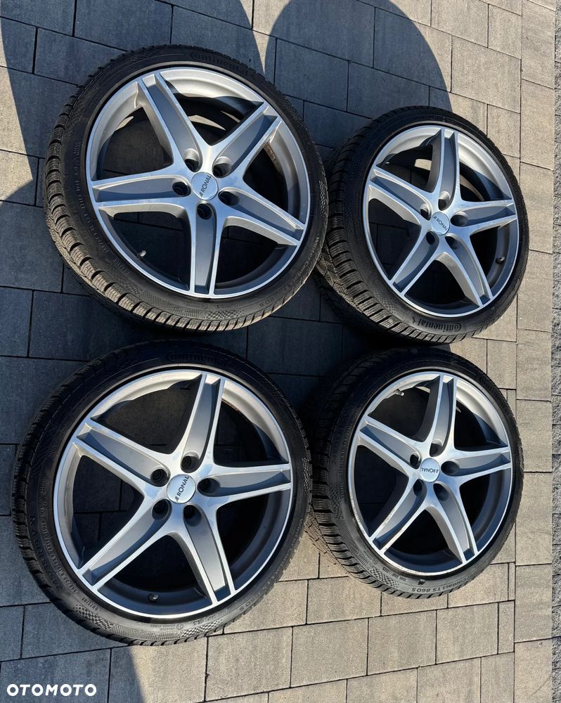 Mercedes-Benz Klasa A - 16