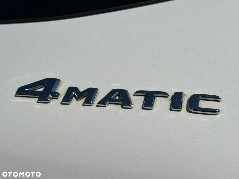 Mercedes-Benz GLC 220 d 4-Matic - 12