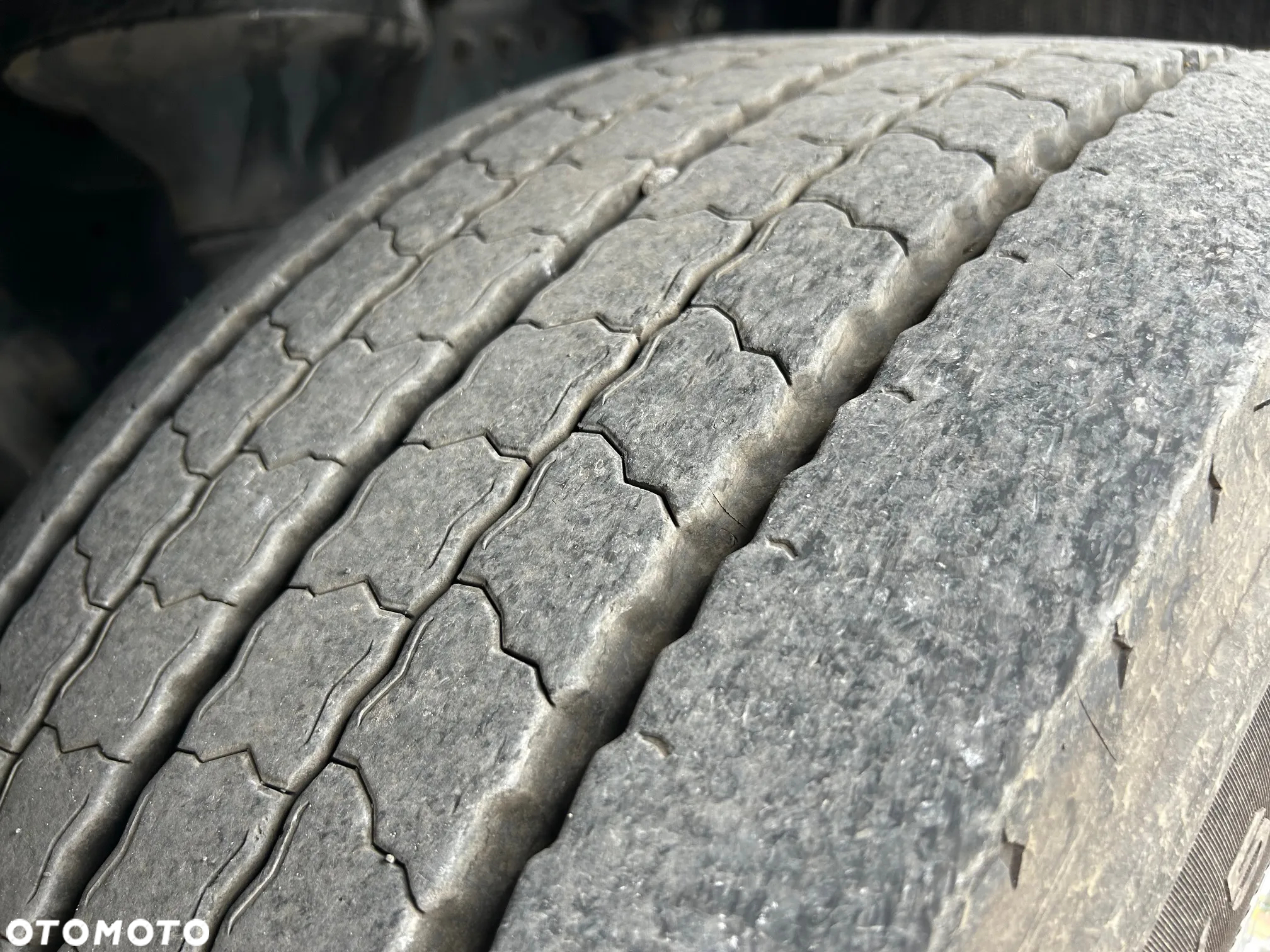 MAN TGX 26.460 / ACC / BDF MULTI / LOWDECK / RAMA DO ZABUDOWY - 10