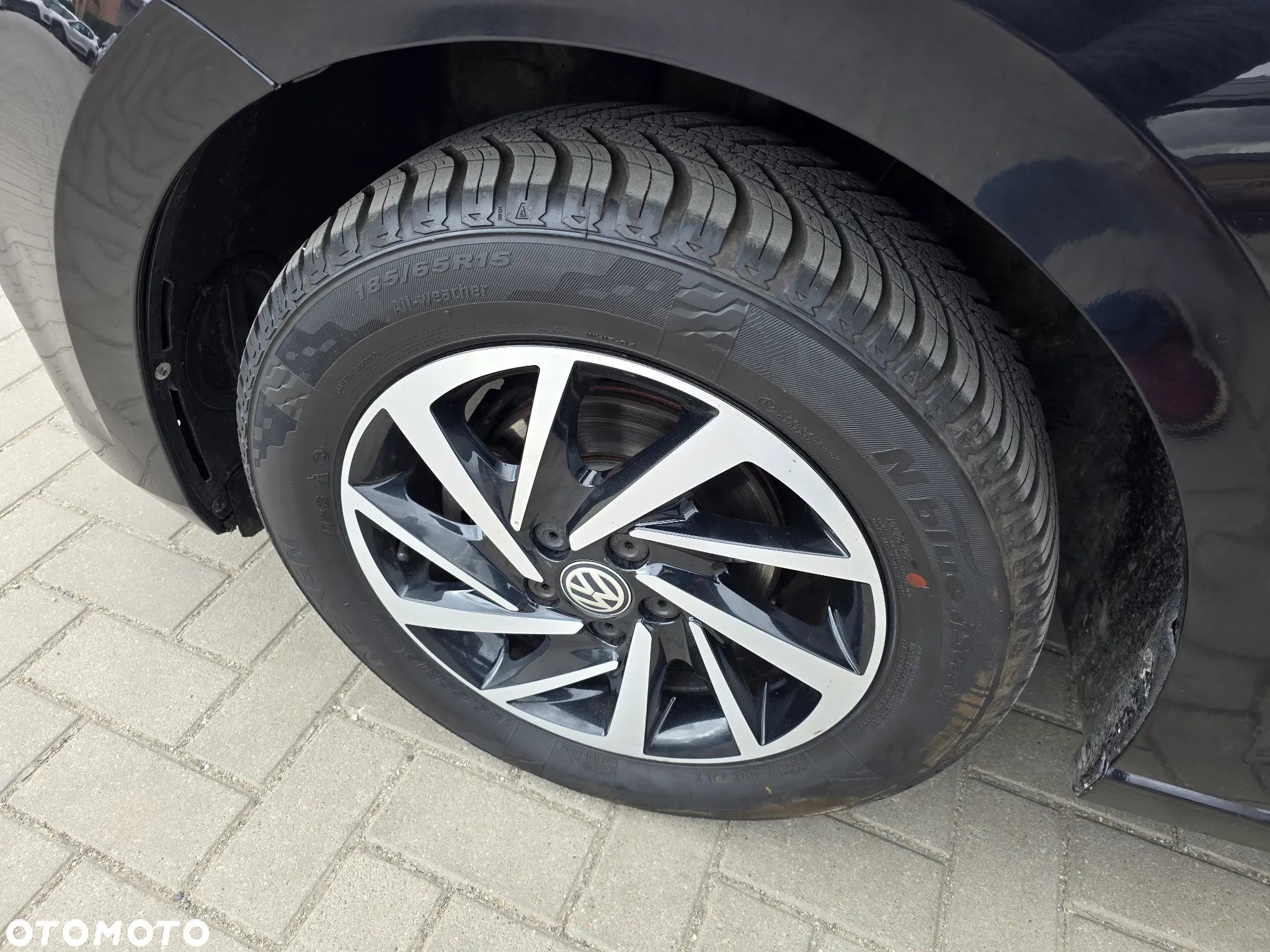 Volkswagen Polo - 17