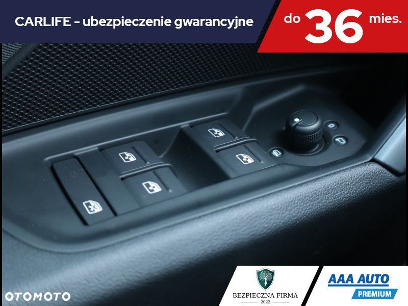 Audi A3 Sportback - 20