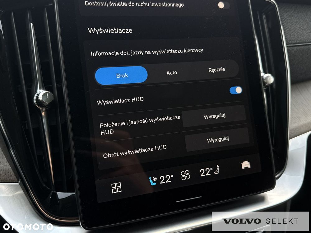 Volvo XC 90 - 33