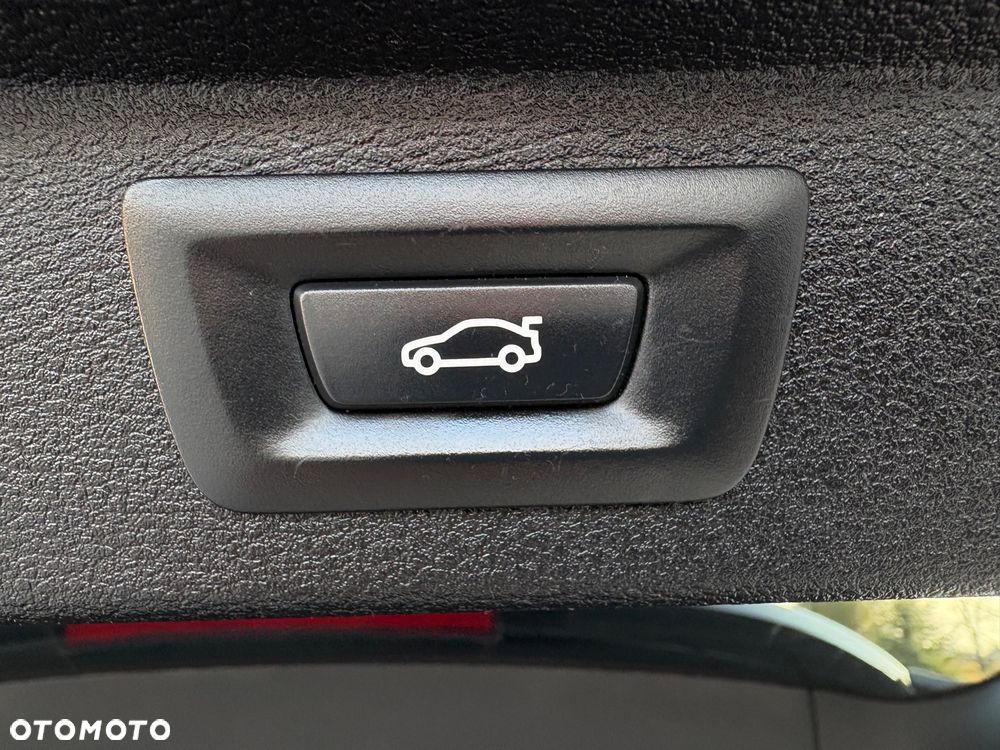 BMW X5 xDrive30d - 11