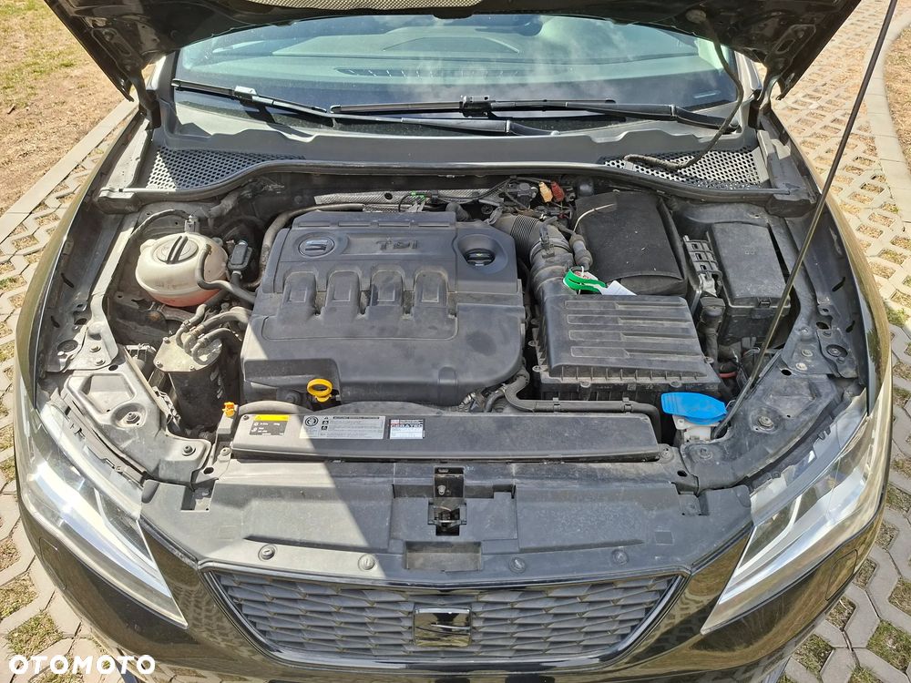 Seat Leon ver-2-0-tdi-style-s-s-dsg-eu6 - 17