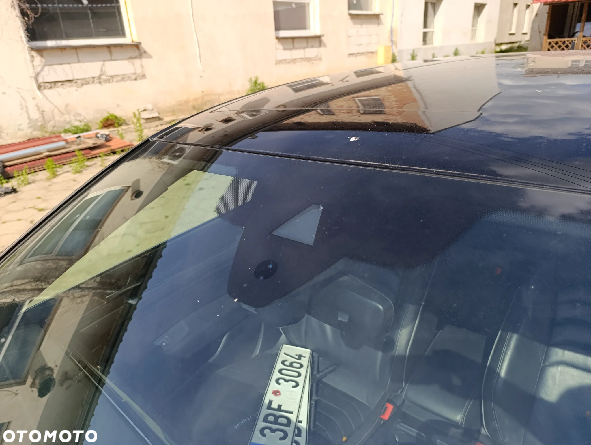 Volkswagen Arteon - 22
