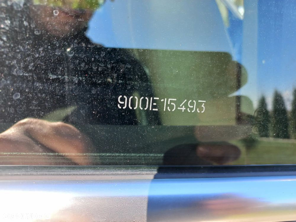 BMW X3 xDrive30d Advantage - 40