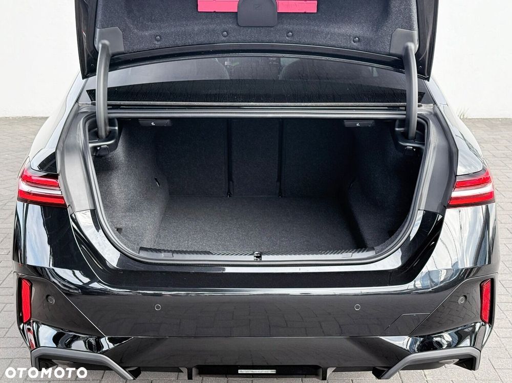 BMW Seria 5 - 15