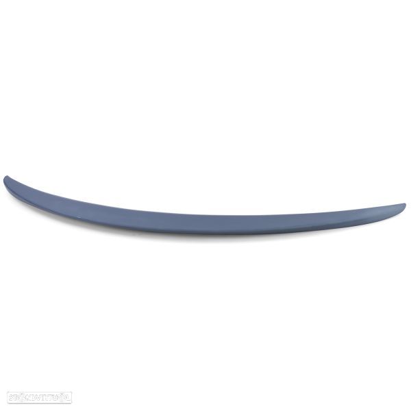 Aileron Mercedes C W205 (2014 a 2021) - 2