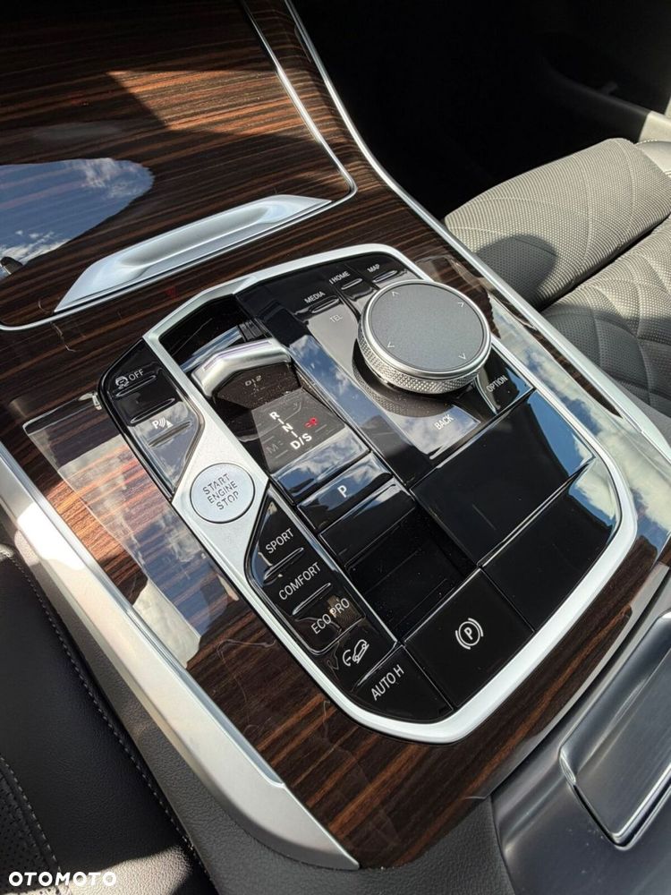 BMW X5 - 14