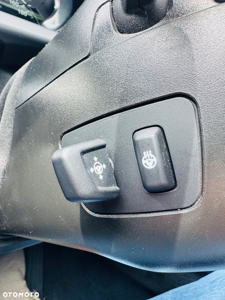BMW Seria 6 640d xDrive - 30