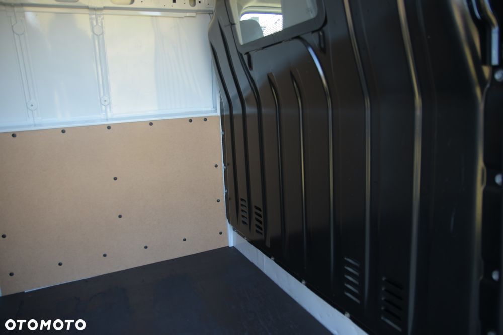 Renault MASTER 2.3 180KM!!! * L3H2 * Salon PL * - 19