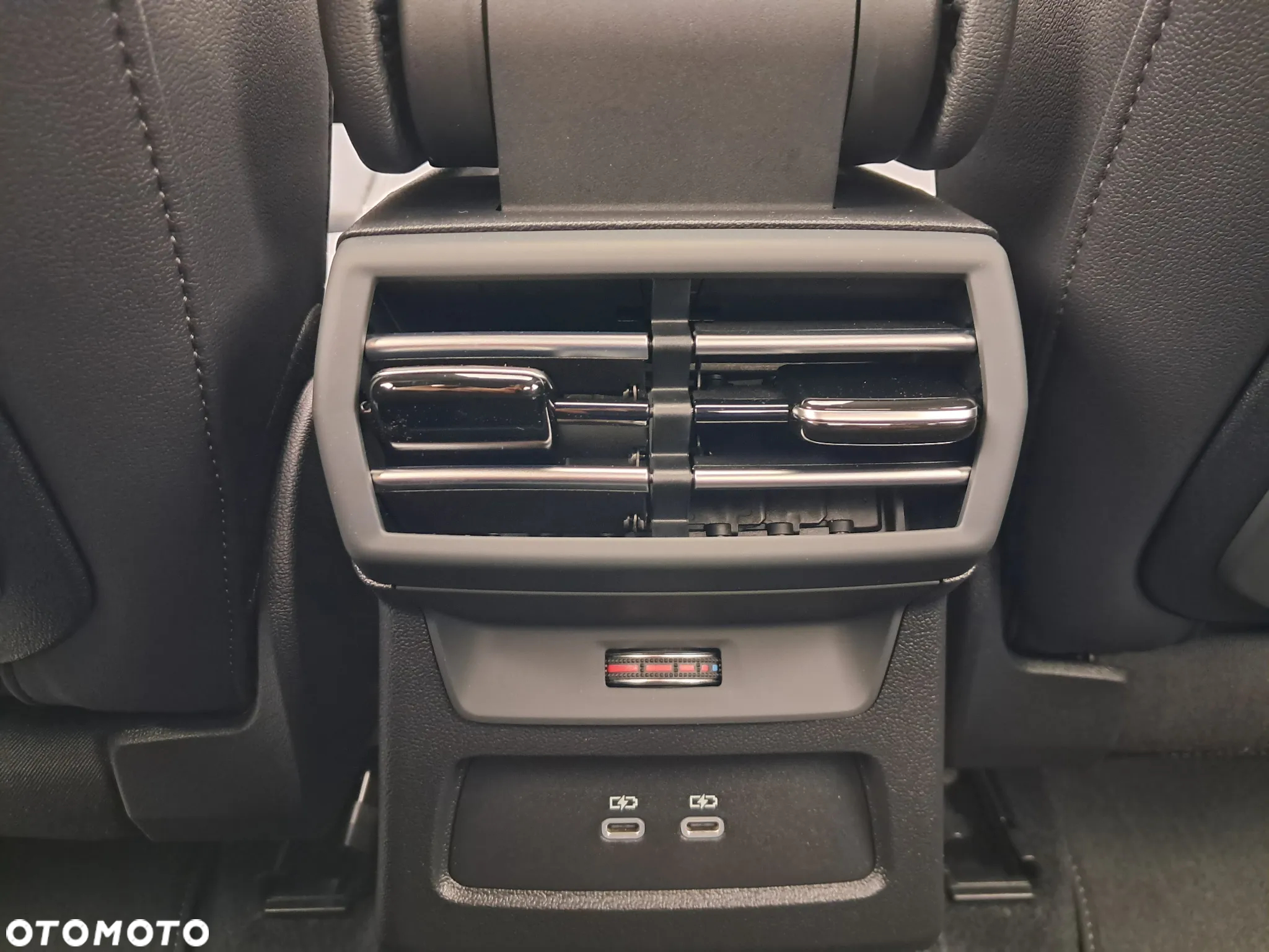 Audi S3 Limousine TFSI Quattro S tronic - 11