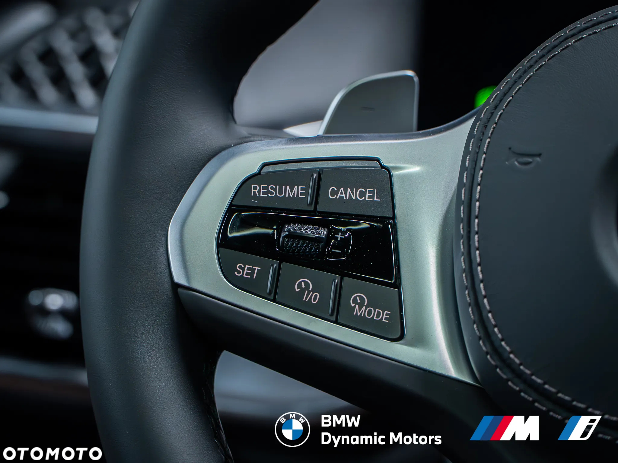 BMW X7 xDrive40d - 30