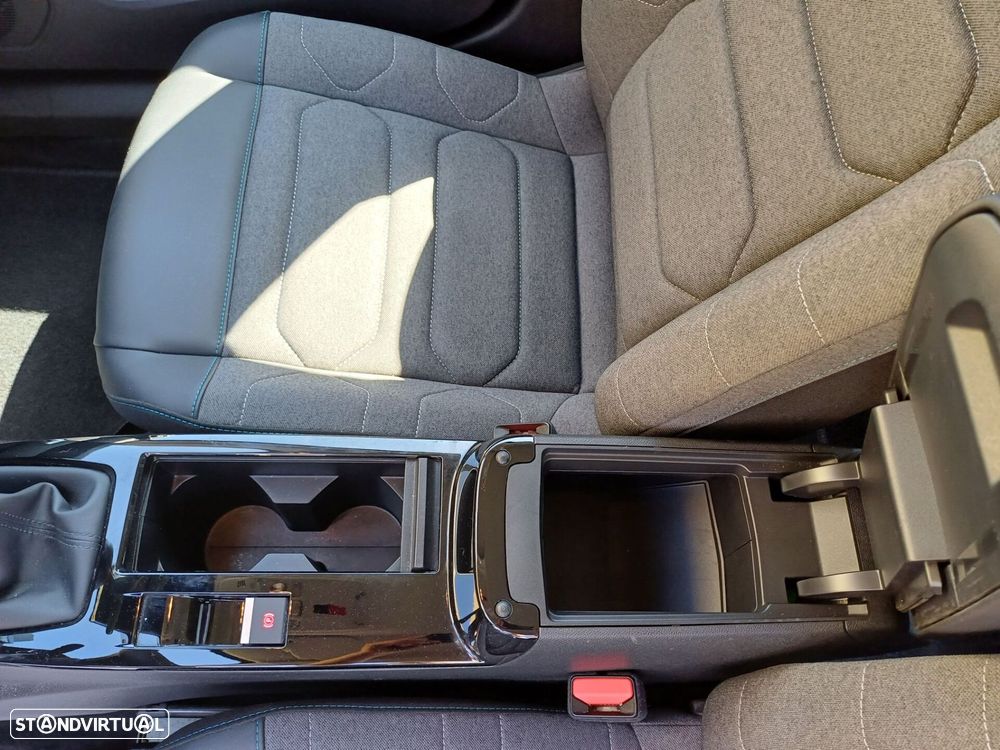 Citroën C4 1.2 PureTech Feel Pack - 30