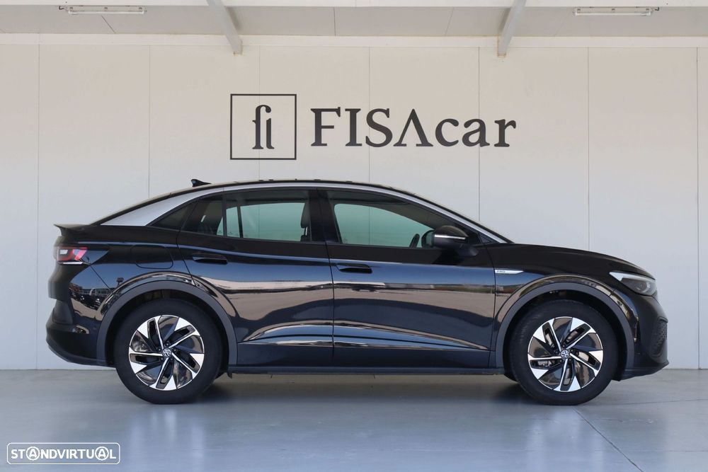 VW ID.5 77 kWh Pro Performance - 7