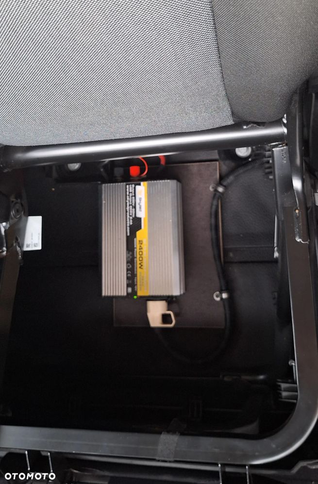 Renault Master III - 19