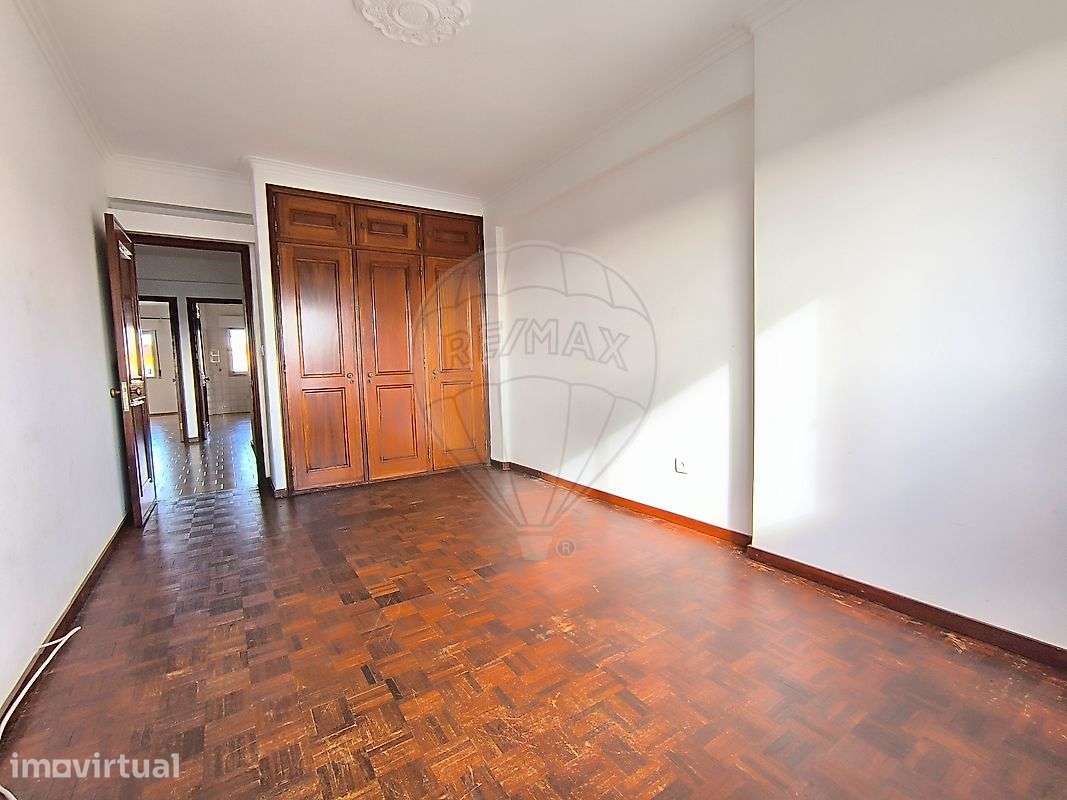 Apartamento T2 para venda - Grande imagem: 2/42