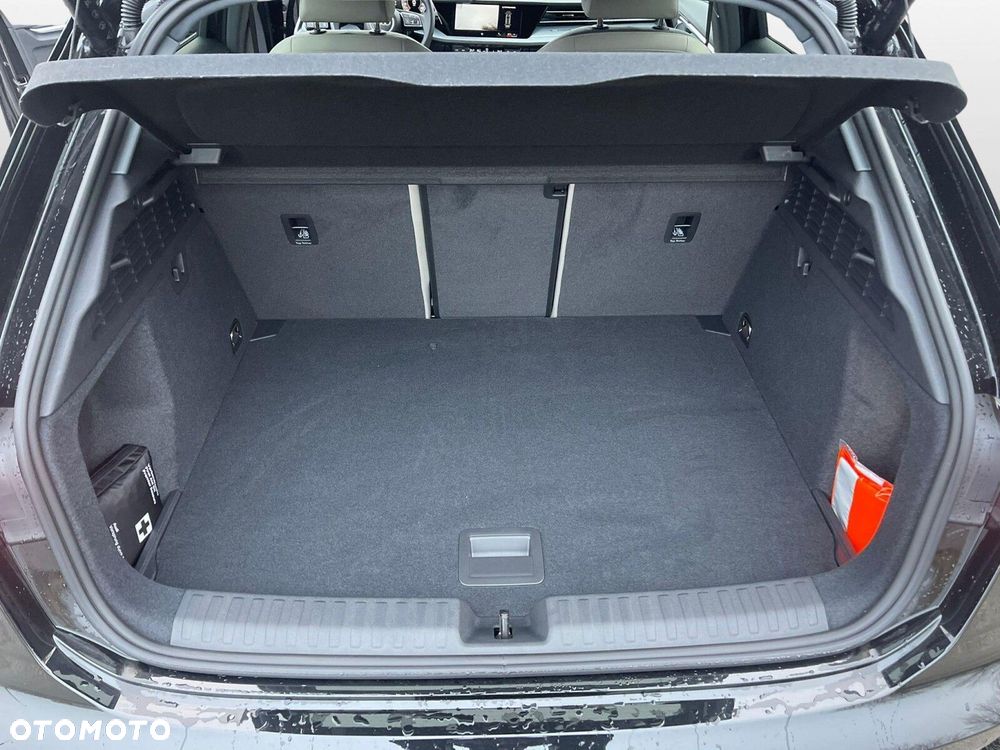 Audi A3 Sportback - 23