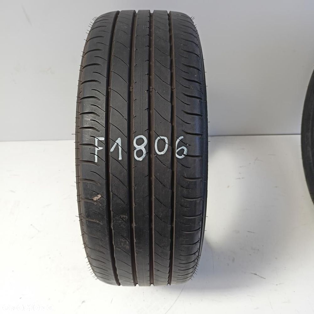 Opona 225/45/18 Dunlop Sp Sport Maxx 050 (F1806)