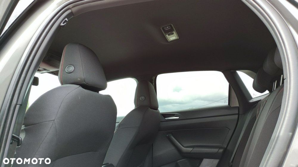 Volkswagen Polo - 27
