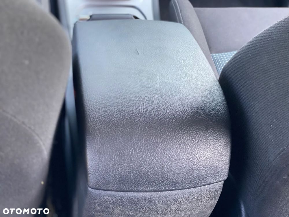 Ford S-Max 2.0 Business Edition - 30