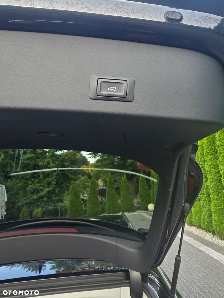 Audi A6 Allroad - 14