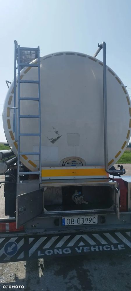 Abi C03004 - 5