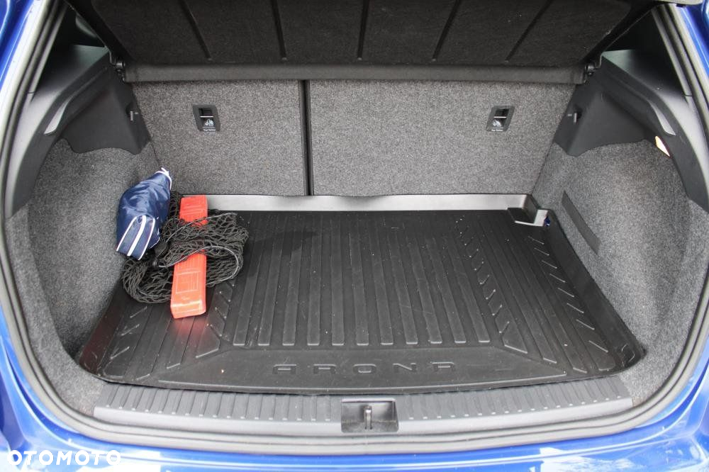 Seat Arona - 12