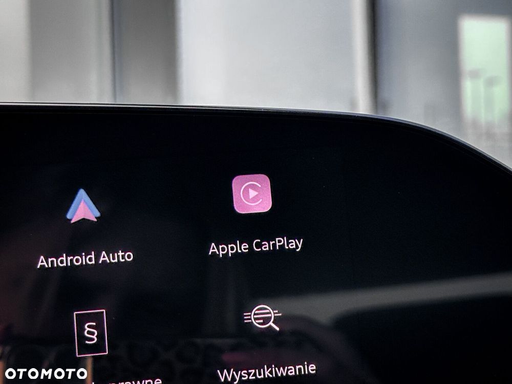 Audi Q5 Sportback - 27