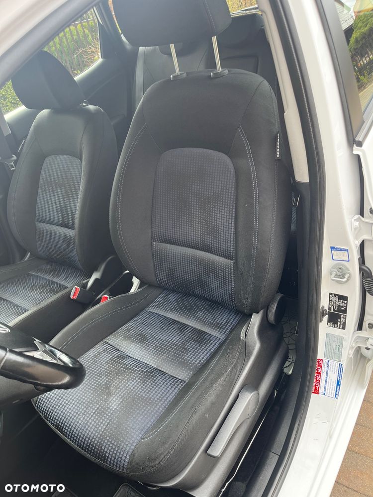 Hyundai ix20 1.4 Style - 9