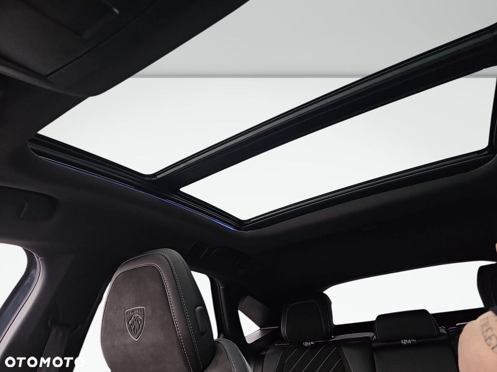 Peugeot 3008 - 22