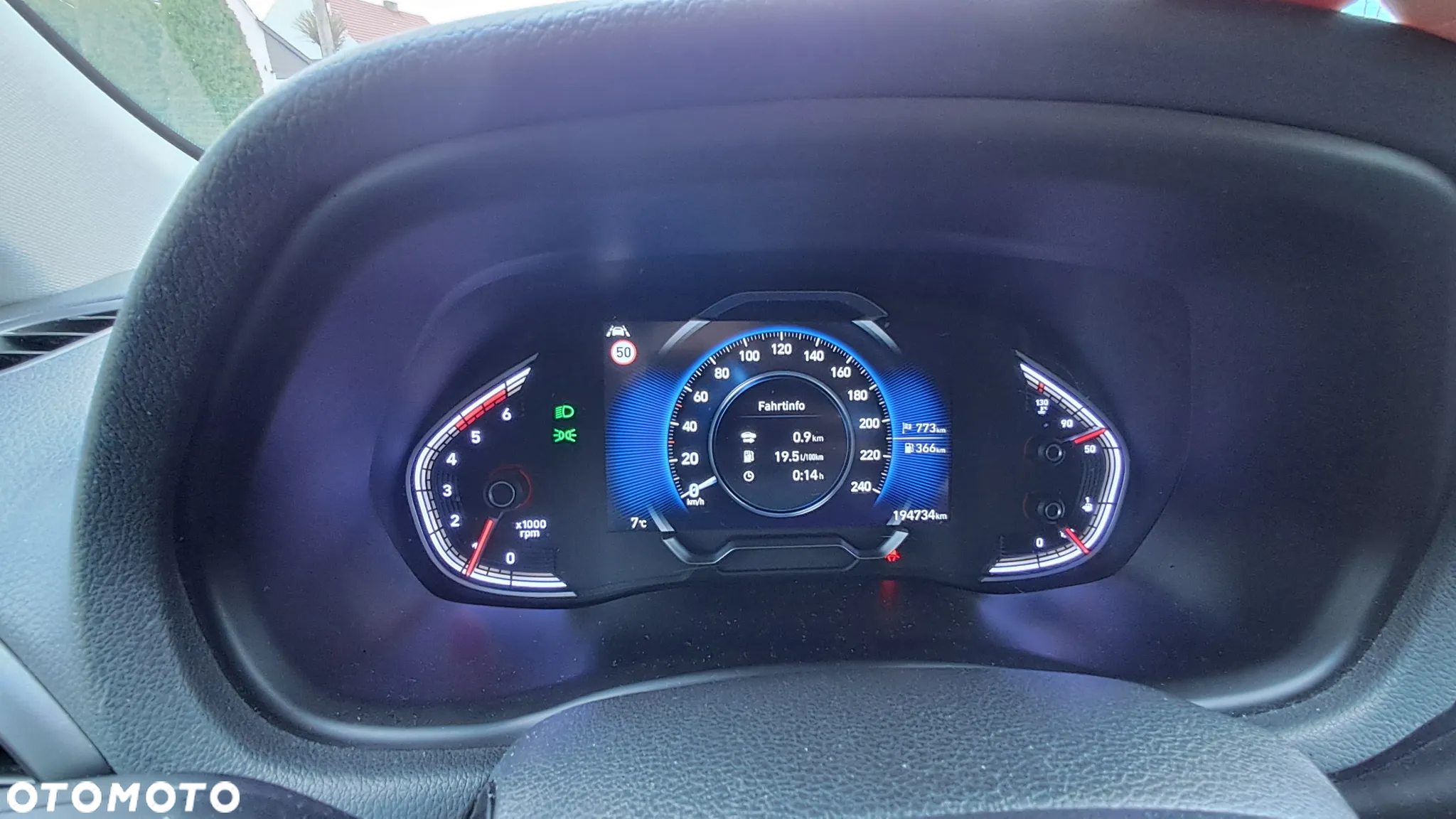 Hyundai i30 - 17