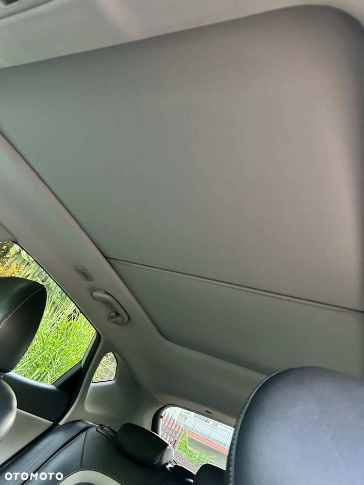Kia Ceed - 13