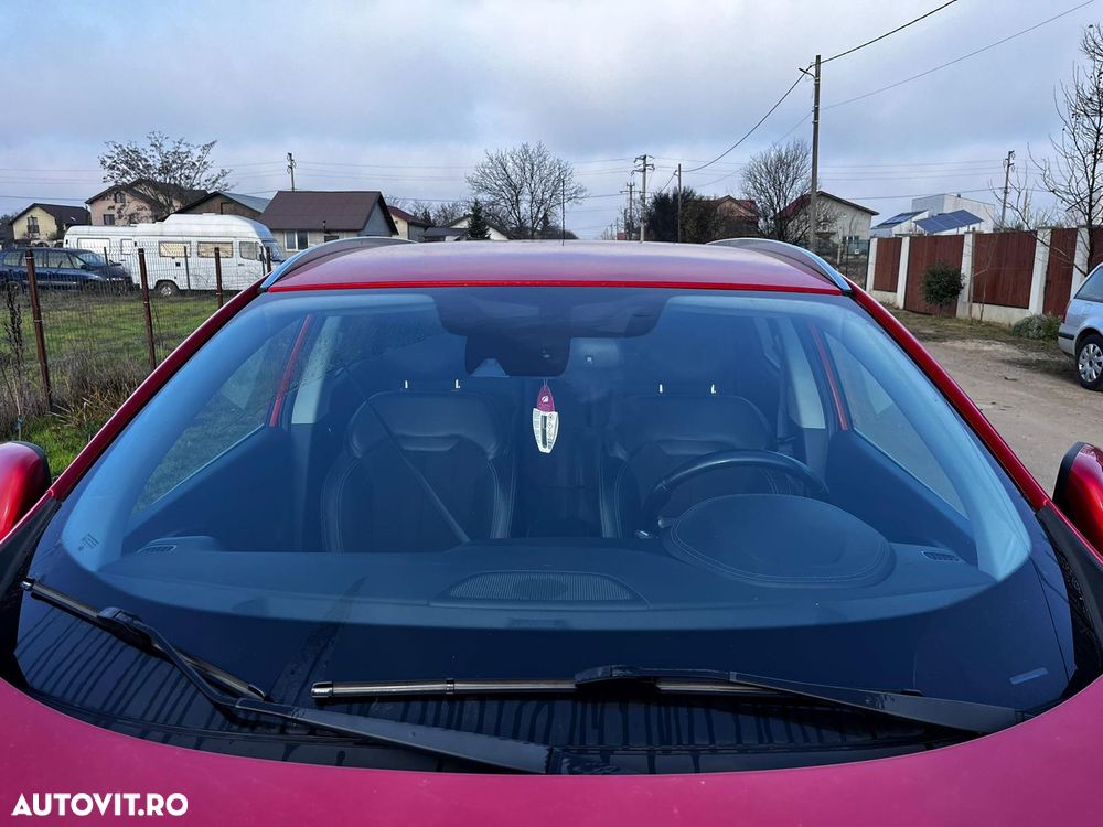 Renault Kadjar BLUE dCi 116 Life - 6