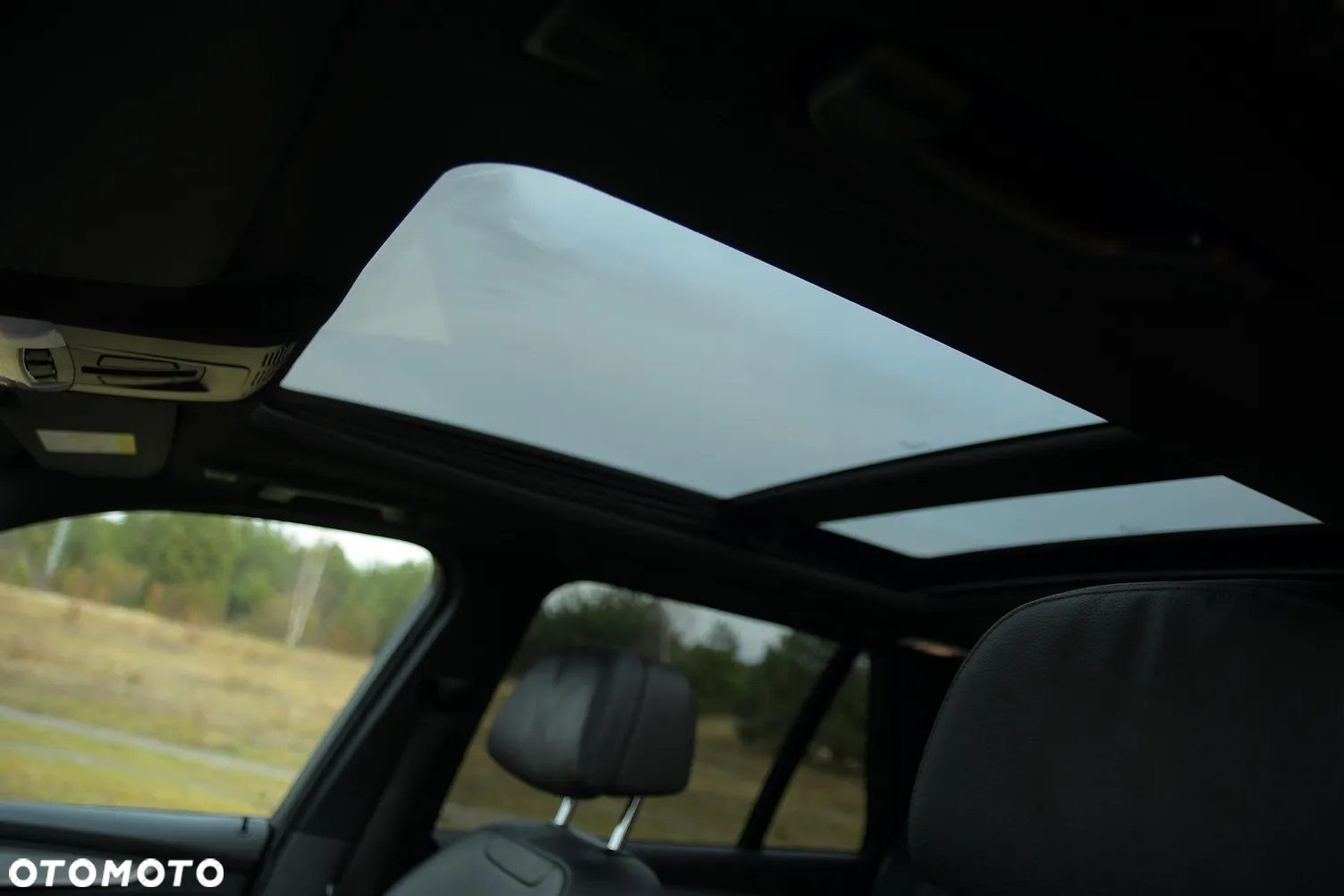 BMW X5 xDrive40e - 35