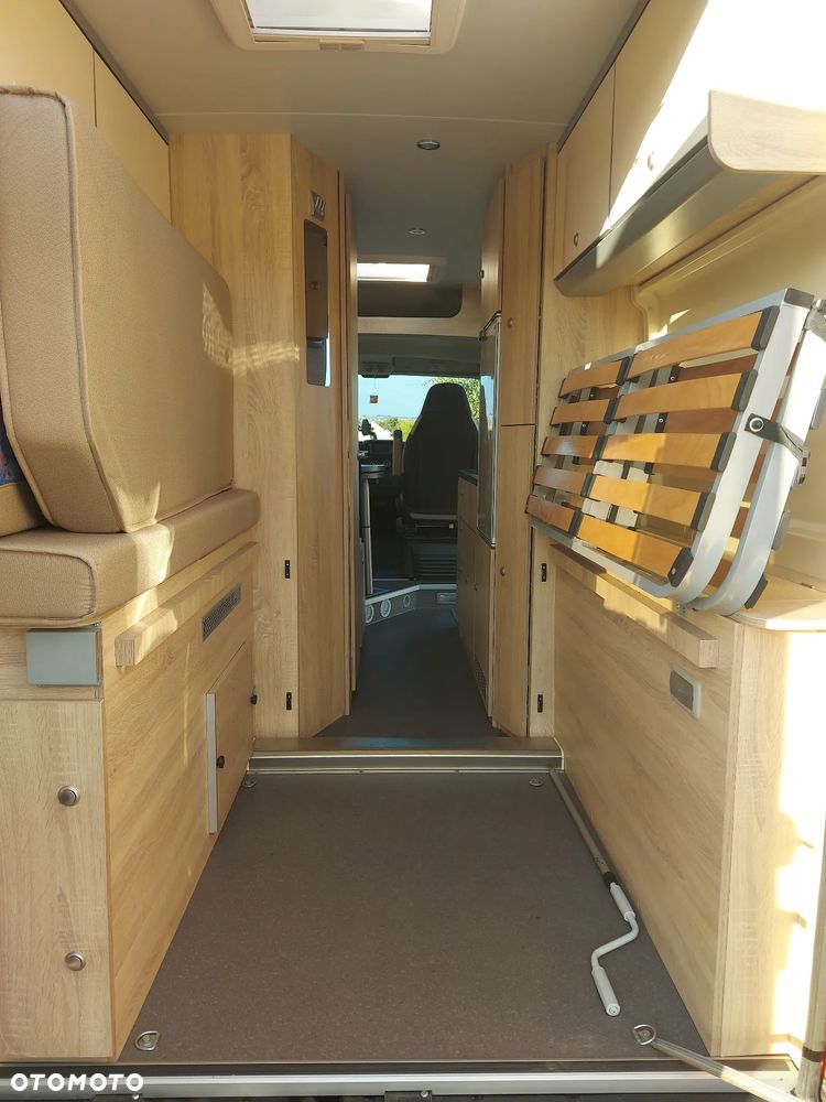 Citroën Jumper - 10