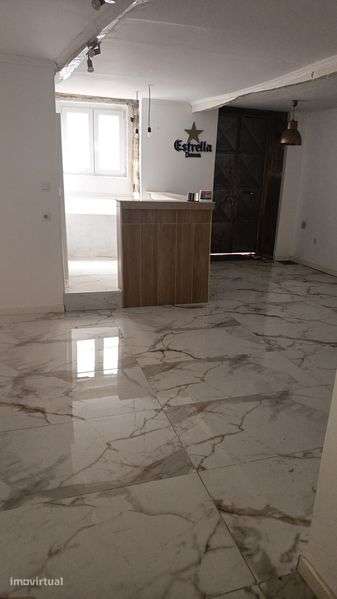 Moradia T3 Mangalde - Vista 6