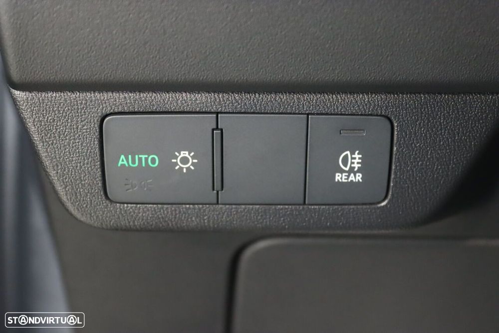 Audi Q4 e-tron 45 82 kWh SE Business Plus - 18