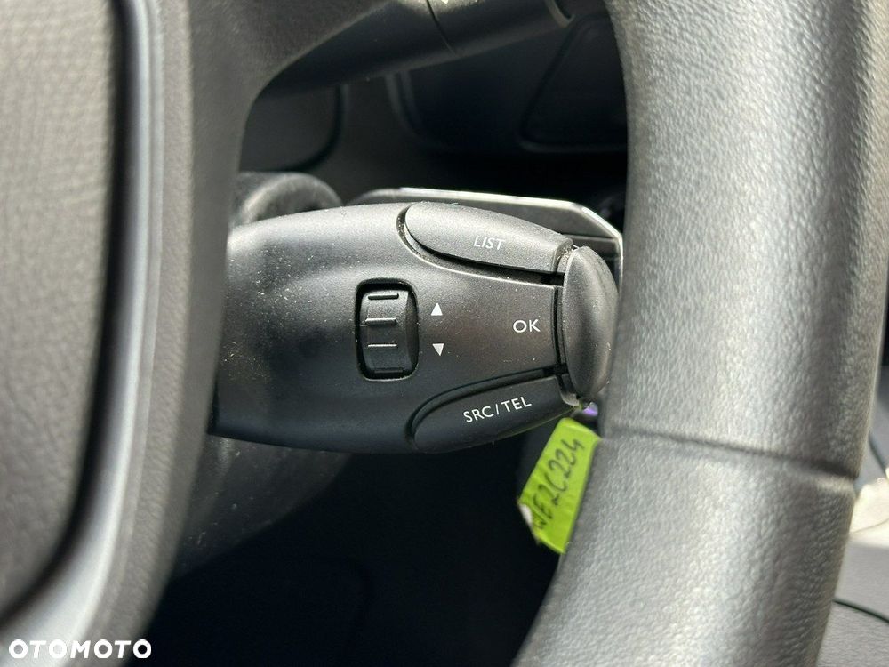 Peugeot Partner - 31