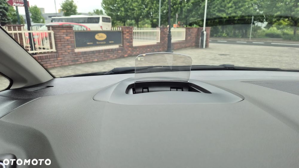 Renault Grand Scenic Gr 1.3 TCe Energy Bose - 34
