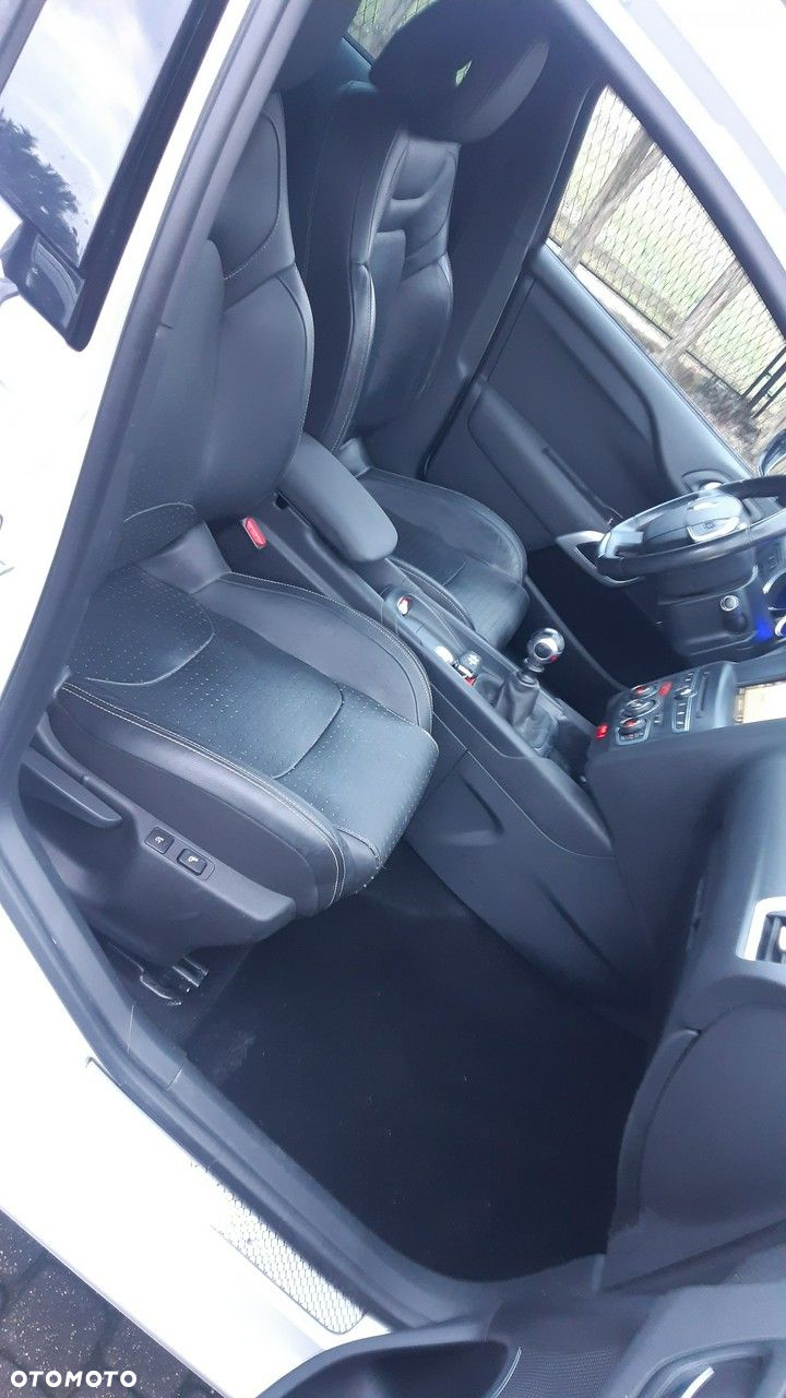 DS Automobiles DS 4 - 22