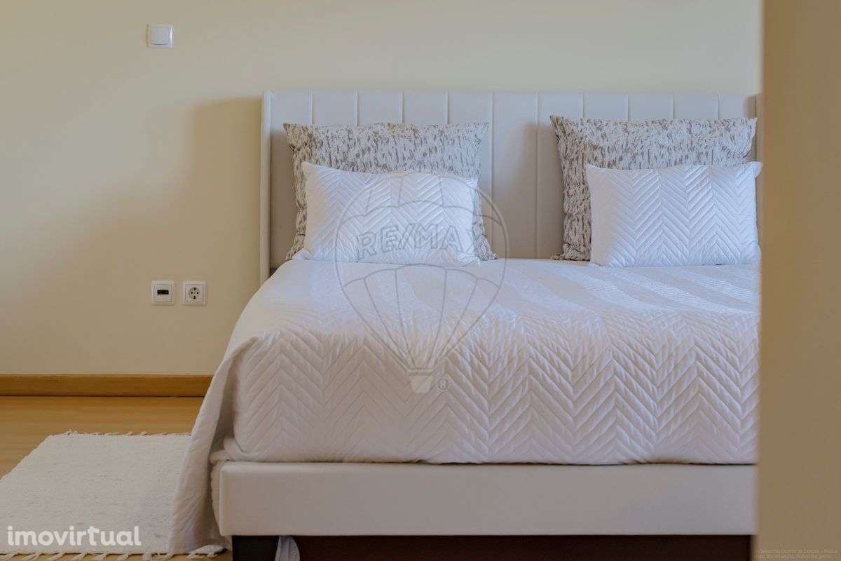 Moradia T4 para venda - Grande imagem: 5/30