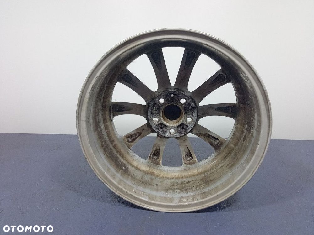 BMW 7 G11 G12 FELGA ALUMINIOWA 8JX18 ET30 5X112 6867338 - 2
